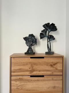 Kiti Traditional Residences - 1