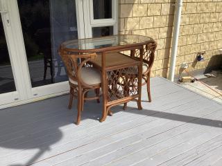 Matai Whetū - Stargazer Tutukaka - 4