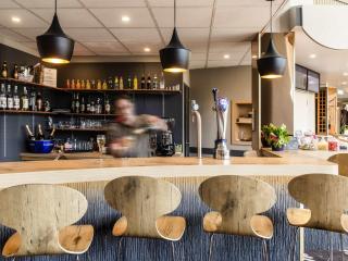 Ibis Château-Thierry - 6