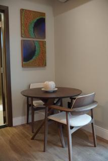 Hotel Equinocios Executive - 5