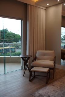 Hotel Equinocios Executive - 4