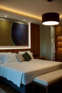 Hotel Equinocios Executive - 3