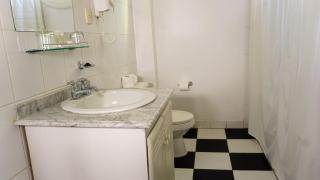 Hotel termas de Panimávida resort & spa - 1