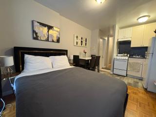 The Cityline Residences - 3