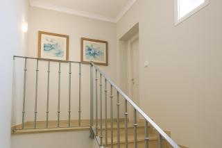 NEW ALOHA Trip Marbella - 6