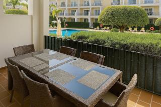 NEW ALOHA Trip Marbella - 7