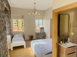 Levada Dreamscape - villa - Funchal - 6