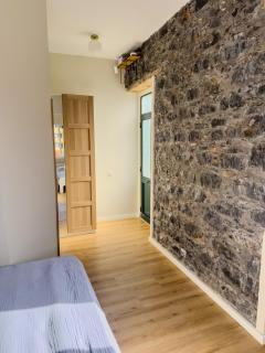 Levada Dreamscape - villa - Funchal - 1