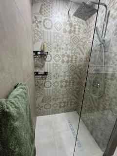 Apartman studio Bouquet - Sarajevo - 3