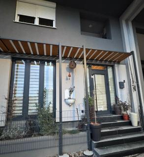 Apartman studio Bouquet - Sarajevo - 2