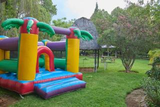 Breeze retreat centre - 2