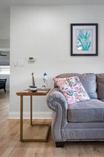 Coral Way Getaway • Sleeps 8 • Walk to Beach - 2