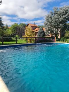 Complejo Pasos Malos - 8