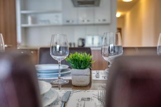 Spacious 2BD Penthouse in the Heart of Sliema - 8