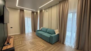 Green House - резиденции загородного отдыха - 6