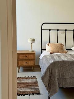 Kiti Traditional Residences - 0