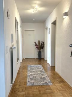 Erholung im Westerwald ! - 7