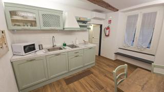 Vita tra i caruggi - 6