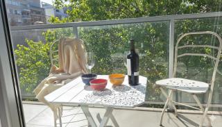 Studio Palermitano - Palermo Hollywood - Vamos por las vacaciones ! - 7