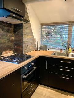 Chalet Het Hulstje 2 - 2