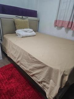 Oasis casa en Munro Vicente Lopez - 0