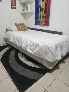 Oasis casa en Munro Vicente Lopez - 6