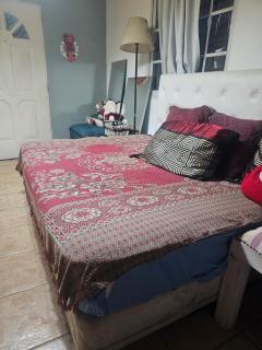 Oasis casa en Munro Vicente Lopez - 5