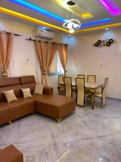 Keur Maty - Rufisque - 7