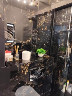 Vivien Residence - 5