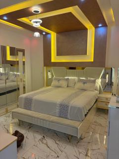 Keur Maty - Rufisque - 2