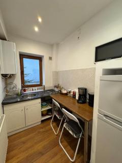 Cozy Tampa Retreat - Ultra-central - 6