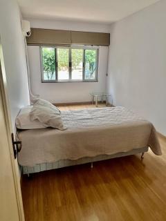 Descanso garantido no centro de Foz - 9