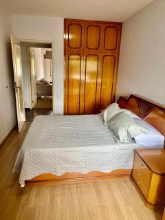 Descanso garantido no centro de Foz - 6