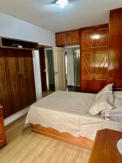 Descanso garantido no centro de Foz - 5