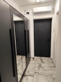 Vivien Residence - 7