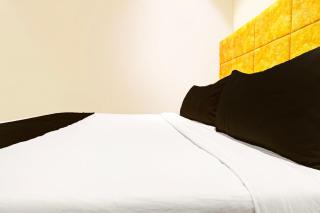 HOTEL O NK RESIDENCy - 8