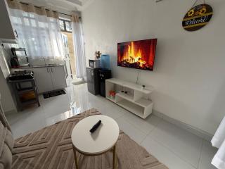 Fara Luxury homes - 8