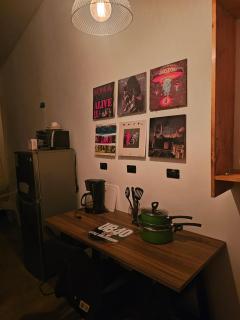 Uvita Boutique Studios - 5