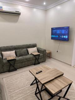 مجمع بيتش هاوس - درة العروس - للعائلات فقط - 0