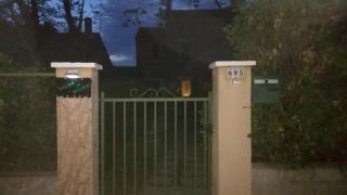 Berne &Michel - Montfavet - 3