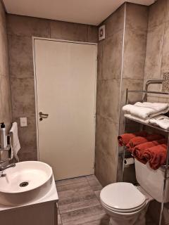 Studio Palermitano - Palermo Hollywood - Vamos por las vacaciones ! - 4