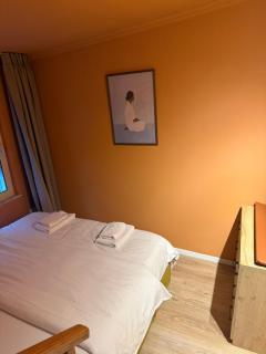 SMALL Boutique & Garden - 1