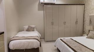 مجمع بيتش هاوس - درة العروس - للعائلات فقط - Durrat Al-Arus - 7