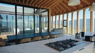 Patagonia 360 - Bahía Murta - 7