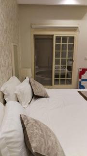 مجمع بيتش هاوس - درة العروس - للعائلات فقط - Durat Alarous - 3