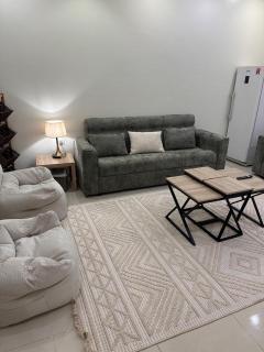 مجمع بيتش هاوس - درة العروس - للعائلات فقط - 1