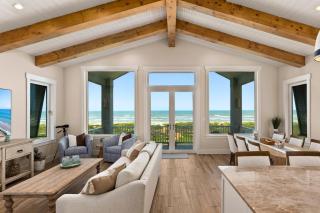 8242 Breakers Blvd, home - 7