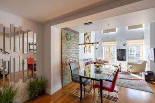 Les Immeubles Charlevoix - Le 1178 - 5