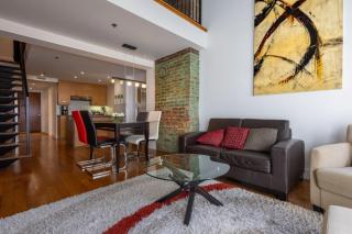 Les Immeubles Charlevoix - Le 1178 - 9