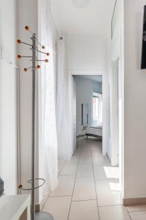 De Gasperi Apartment - 2